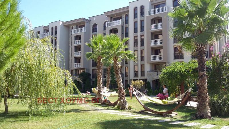 ������� 2-����� | Imot.bg � ����������� 6