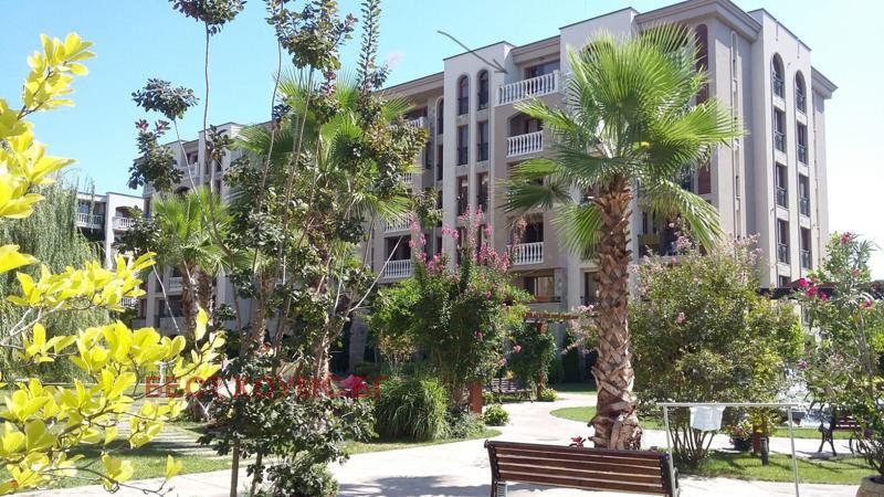 ������� 2-����� | Imot.bg � ����������� 16