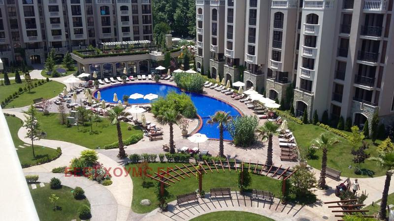 ������� 2-����� | Imot.bg � ����������� 13