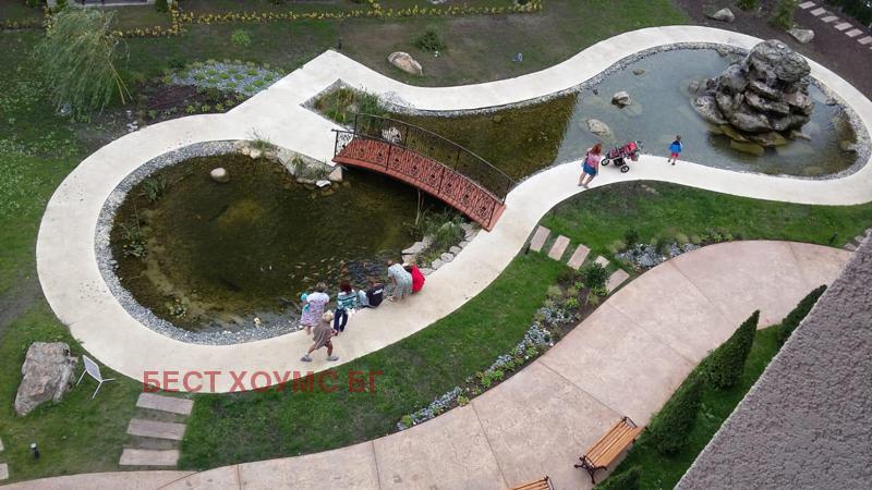 ������� 2-����� | Imot.bg � ����������� 14