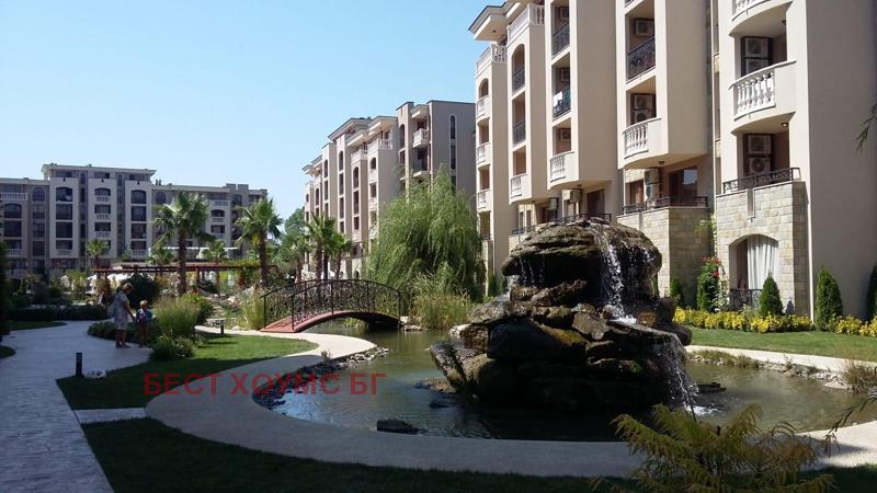 ������� 2-����� | Imot.bg � ����������� 8