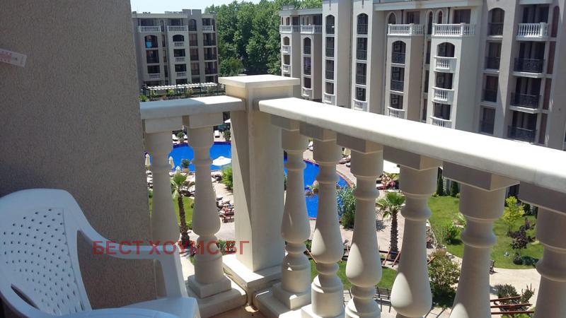 ������� 2-����� | Imot.bg � ����������� 15