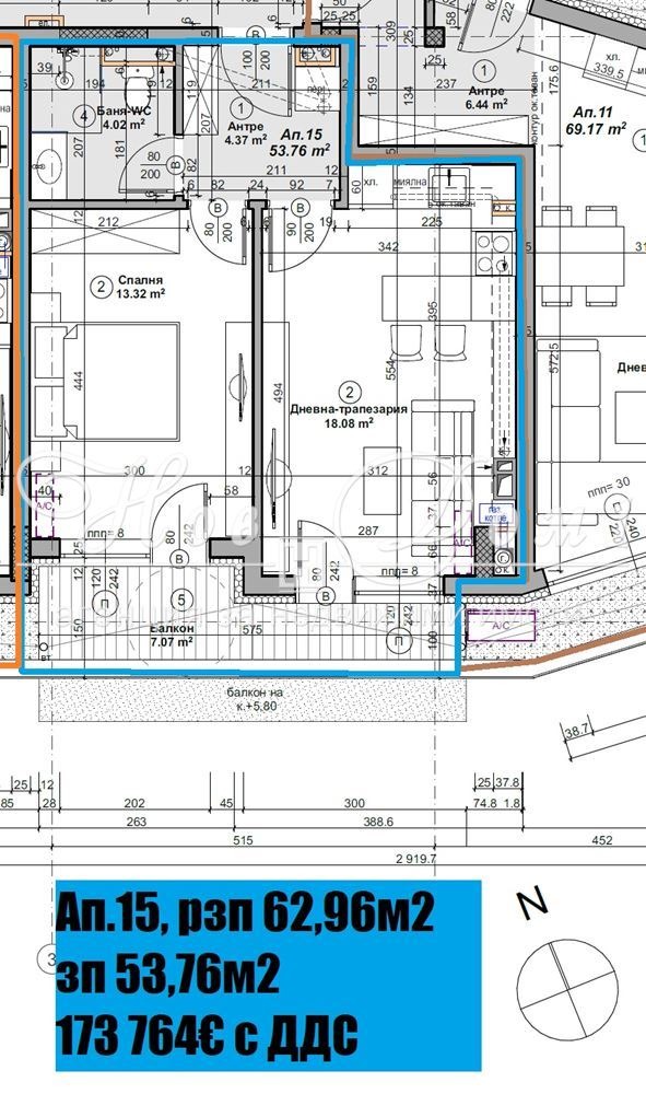 ������� 2-����� | Imot.bg � ����������� 3