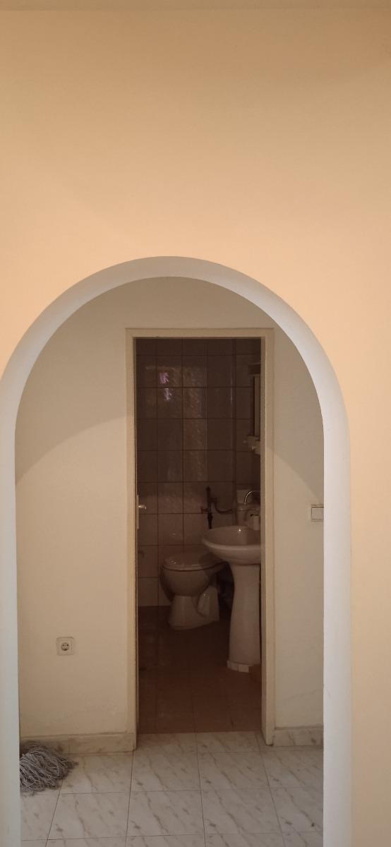 ������� 4-����� | Imot.bg � ����������� 1