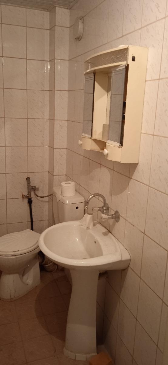 ������� 4-����� | Imot.bg � ����������� 7