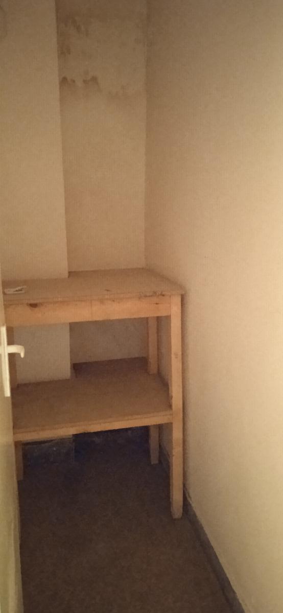 ������� 4-����� | Imot.bg � ����������� 8