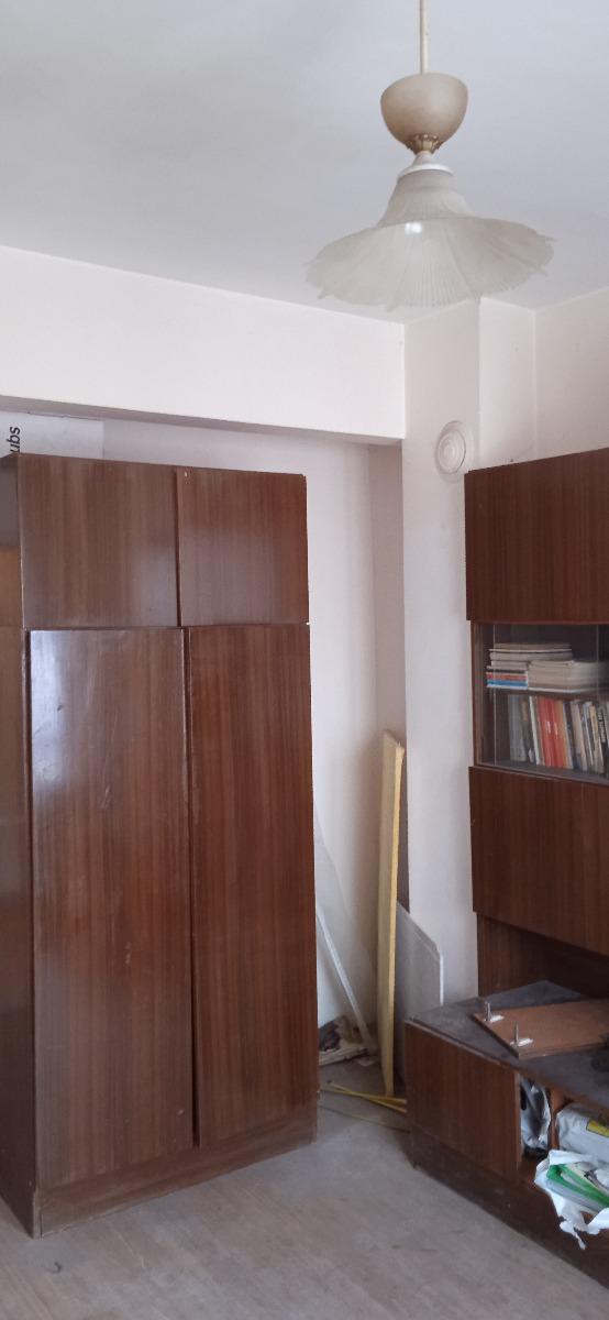 ������� 4-����� | Imot.bg � ����������� 2