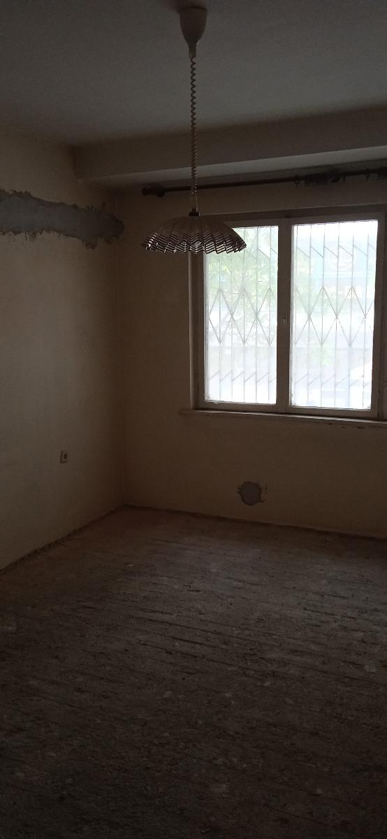 ������� 4-����� | Imot.bg � ����������� 4