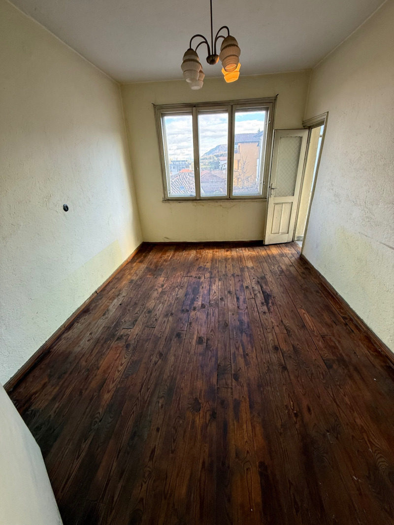 Продава 4-СТАЕН в област Благоевград, гр. Гоце Делчев - 84 кв.м / 62 500 € » 122 239.38 лв., ПИРИН ИМОТИ