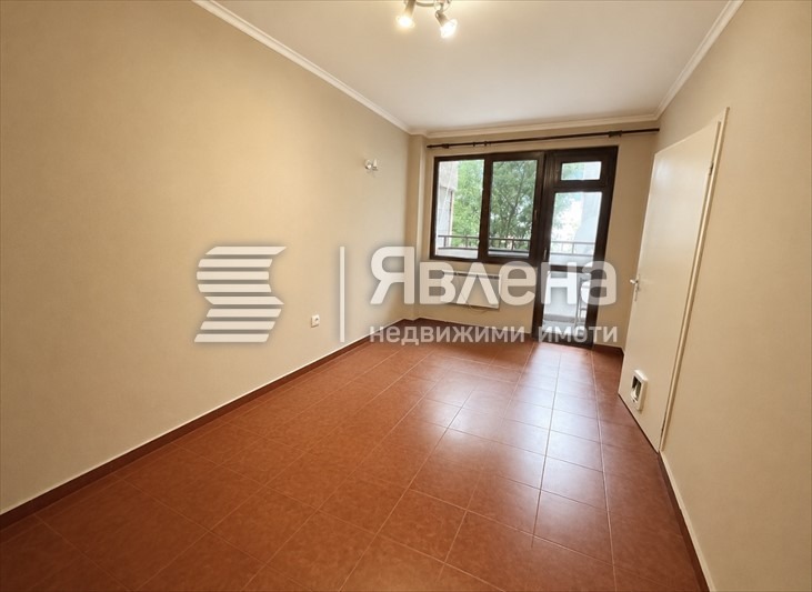 ������� 4-����� | Imot.bg � ����������� 7
