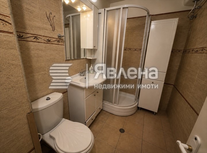������� 4-����� | Imot.bg � ����������� 9