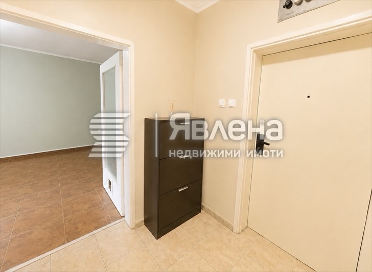 ������� 4-����� | Imot.bg � ����������� 11