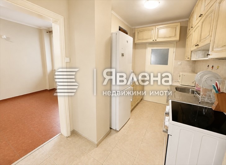 ������� 4-����� | Imot.bg � ����������� 5