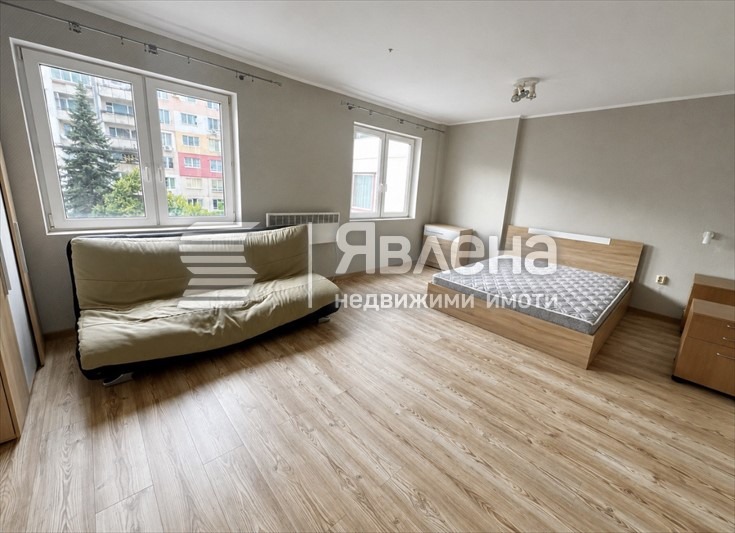 ������� 4-����� | Imot.bg � ����������� 2
