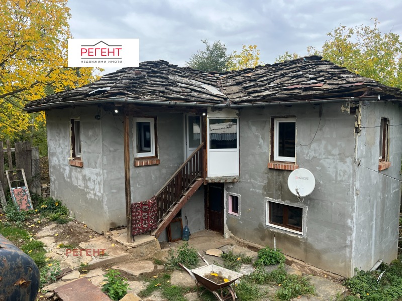 Продава КЪЩА в област Габрово, с. Бялково - 108 кв.м / 25 560 € » 49 991.01 лв., РЕГЕНТ