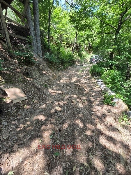 ������� ���� | Imot.bg � ����������� 3