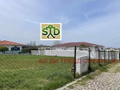 ������� ������ | Imot.bg � ����������� 2