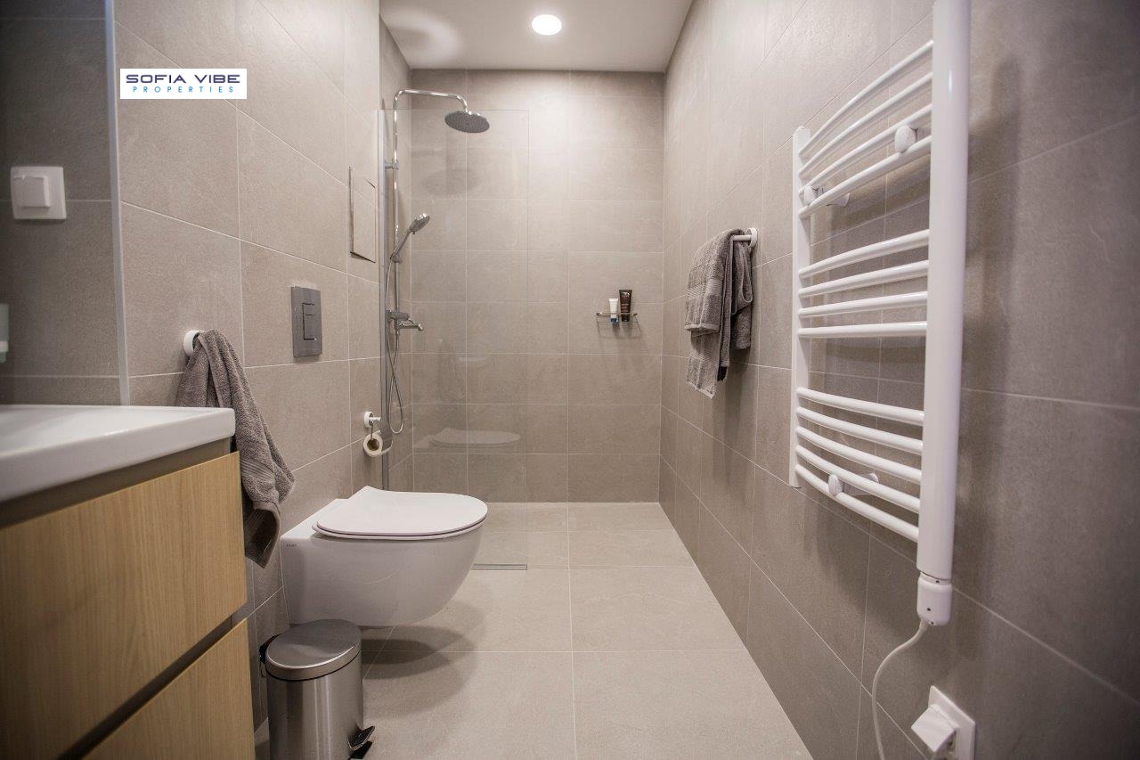 Продава 1-СТАЕН | Imot.bg — изображение 8