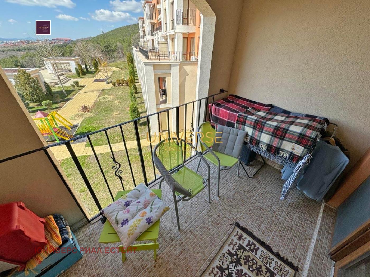 ������� 1-����� | Imot.bg � ����������� 12