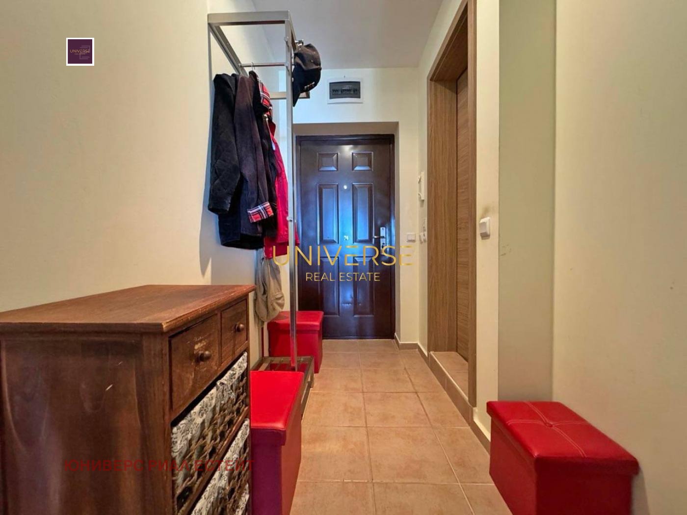 ������� 1-����� | Imot.bg � ����������� 8