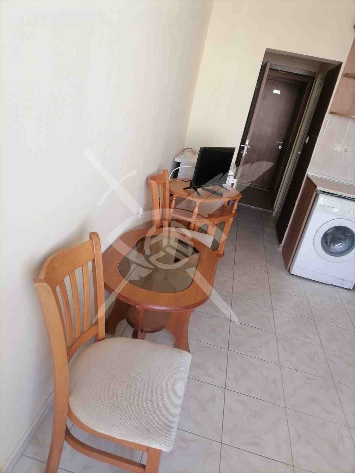 ������� 1-����� | Imot.bg � ����������� 2