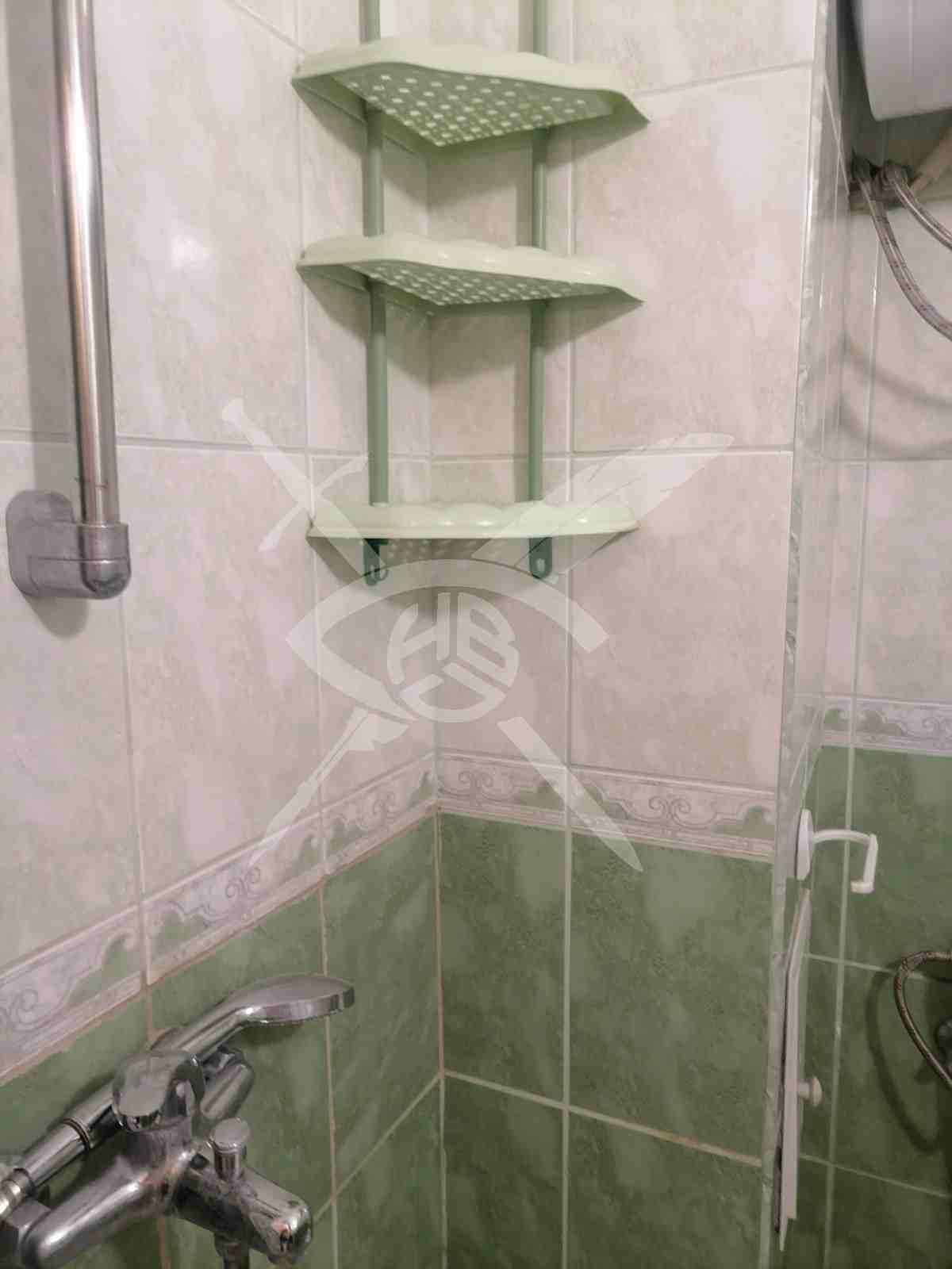 ������� 1-����� | Imot.bg � ����������� 5