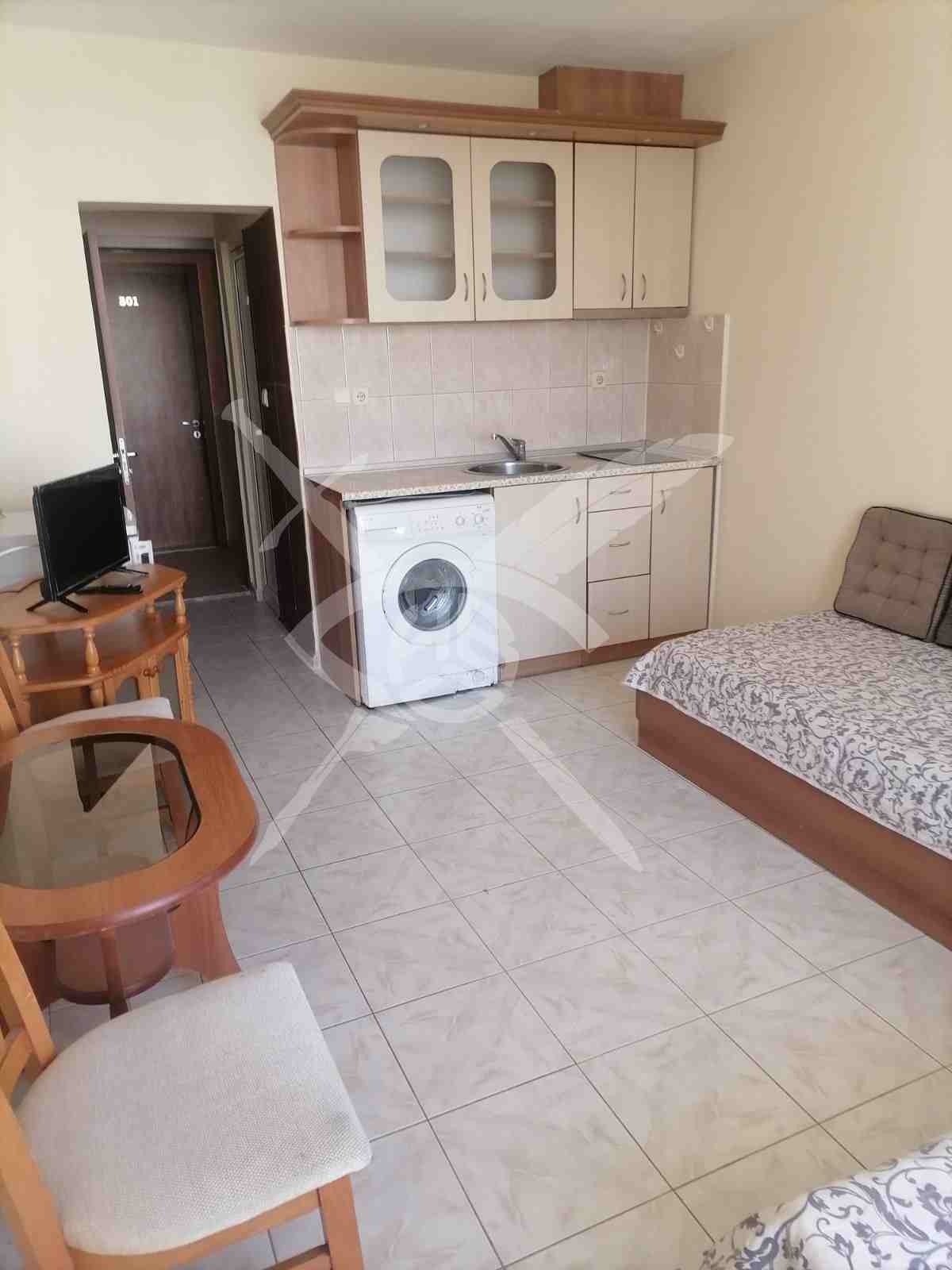 ������� 1-����� | Imot.bg � ����������� 1