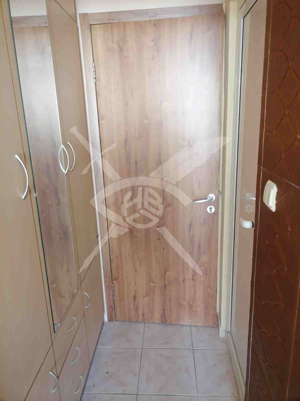 ������� 1-����� | Imot.bg � ����������� 4