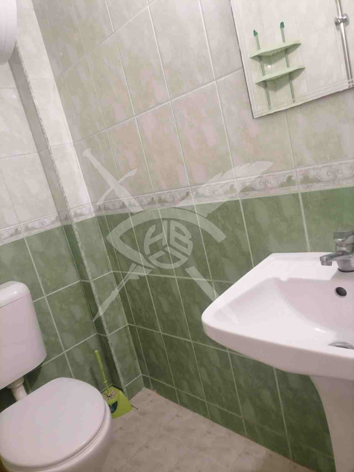 ������� 1-����� | Imot.bg � ����������� 6