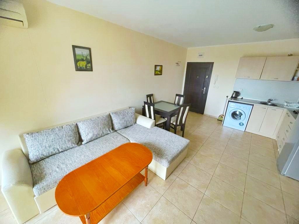 Продава 2-СТАЕН | Imot.bg — изображение 5