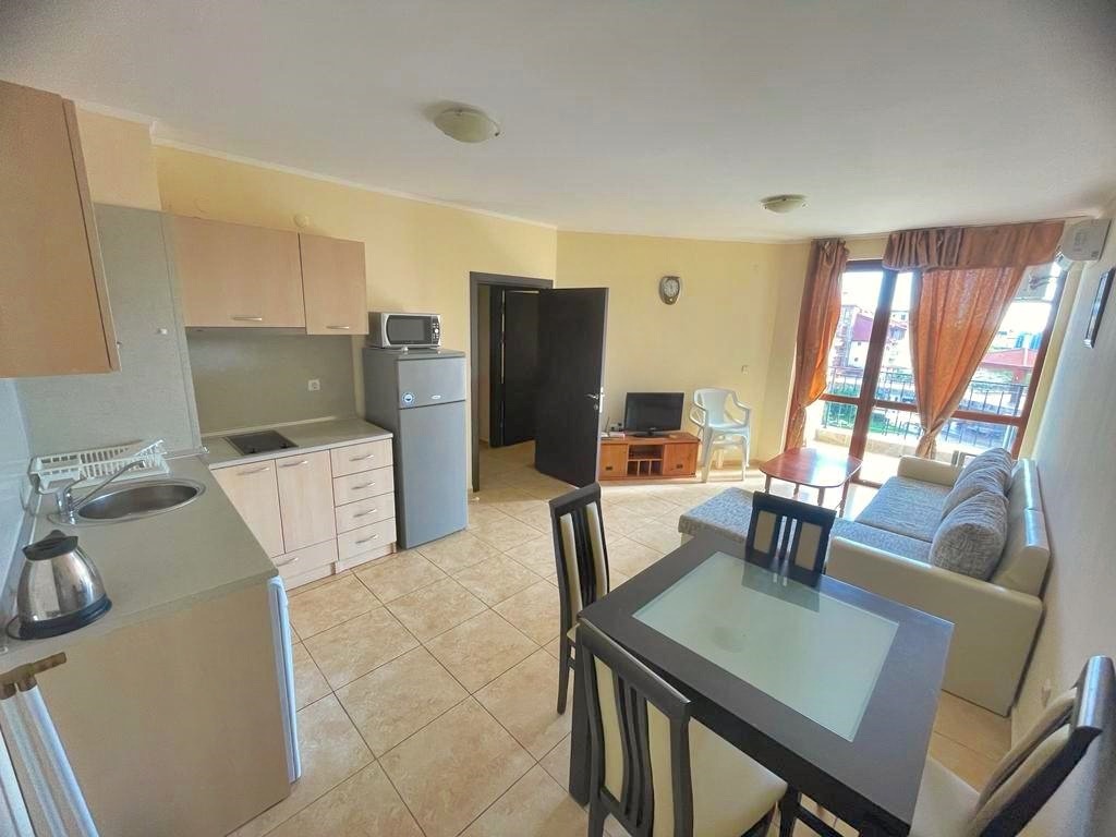 Продава 2-СТАЕН | Imot.bg — изображение 2