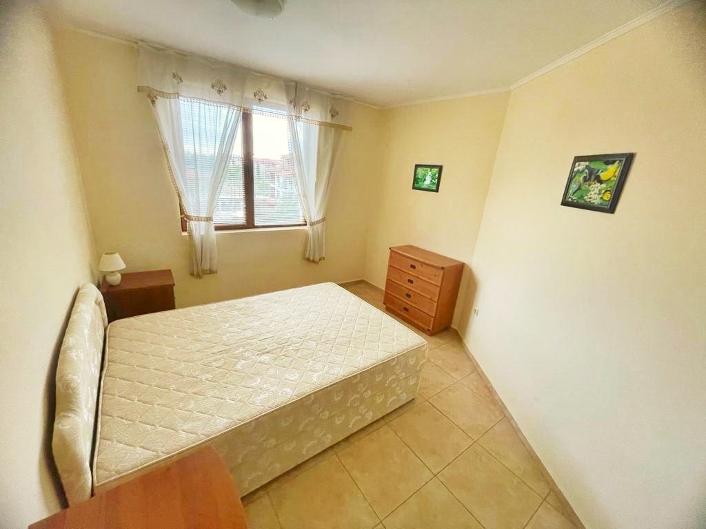 Продава 2-СТАЕН | Imot.bg — изображение 7