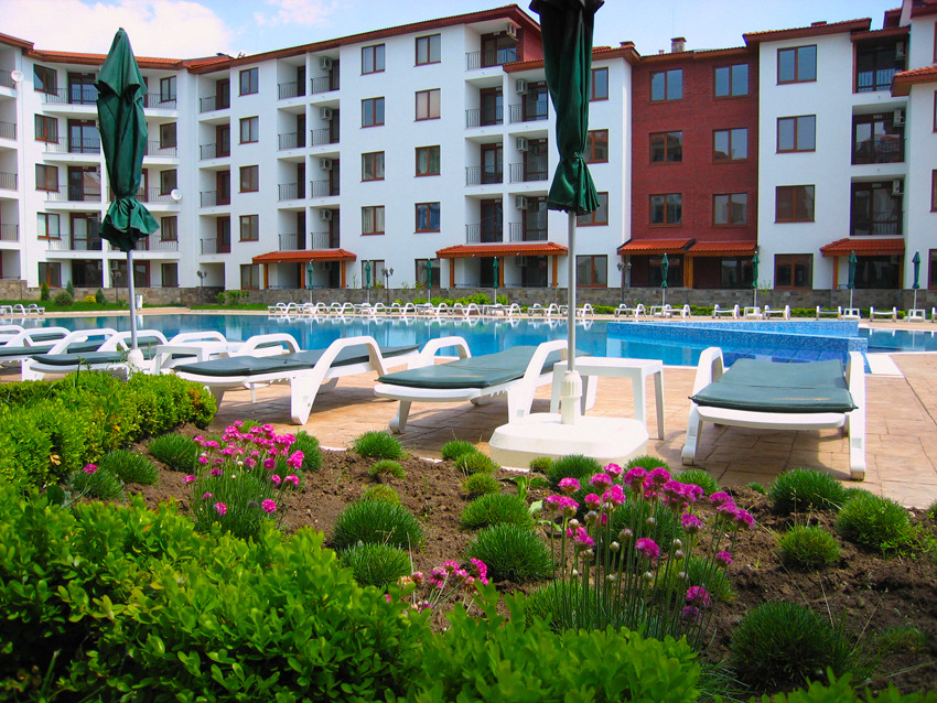 Продава 2-СТАЕН | Imot.bg — изображение 12