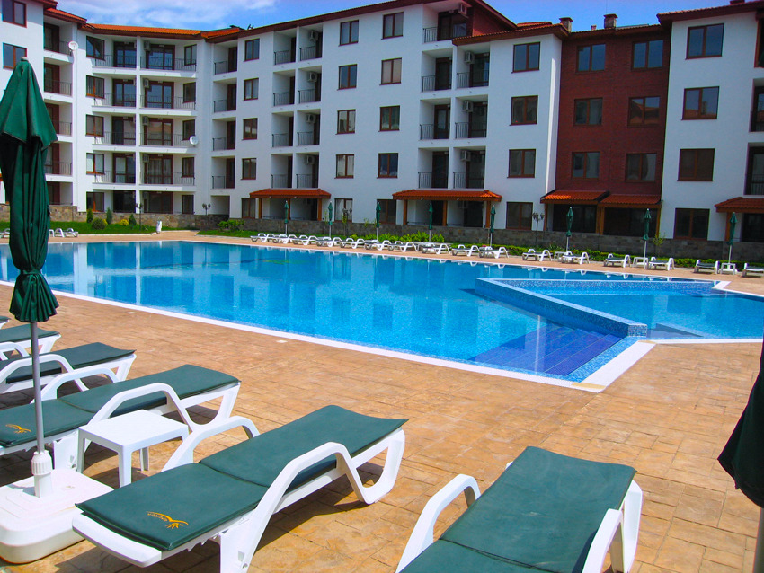 Продава 2-СТАЕН | Imot.bg — изображение 13