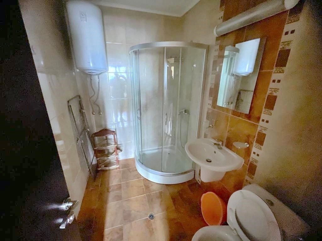 Продава 2-СТАЕН | Imot.bg — изображение 9