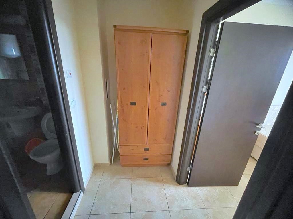 Продава 2-СТАЕН | Imot.bg — изображение 8