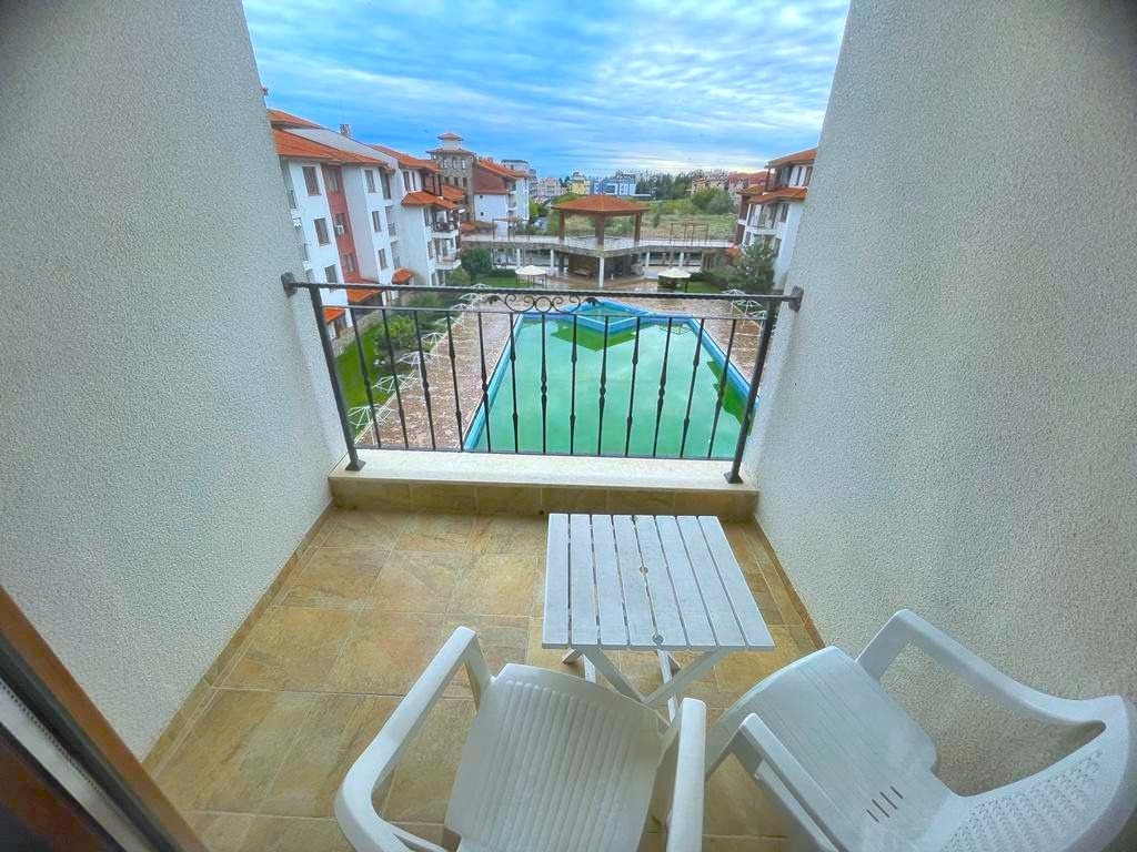 Продава 2-СТАЕН | Imot.bg — изображение 10