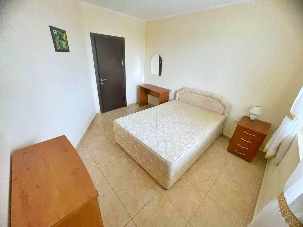 Продава 2-СТАЕН | Imot.bg — изображение 6