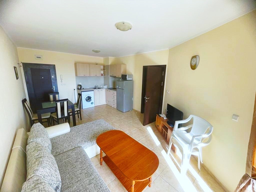 Продава 2-СТАЕН | Imot.bg — изображение 3