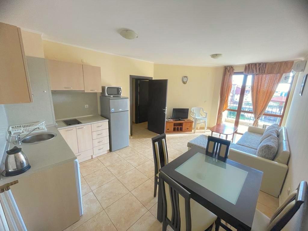 Продава 2-СТАЕН | Imot.bg — изображение 1