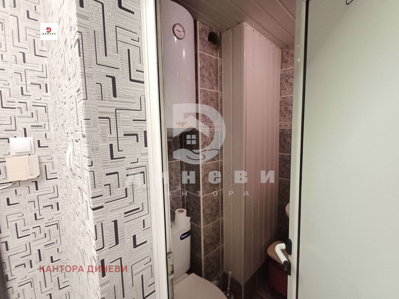 Продава 2-СТАЕН | Imot.bg — изображение 1