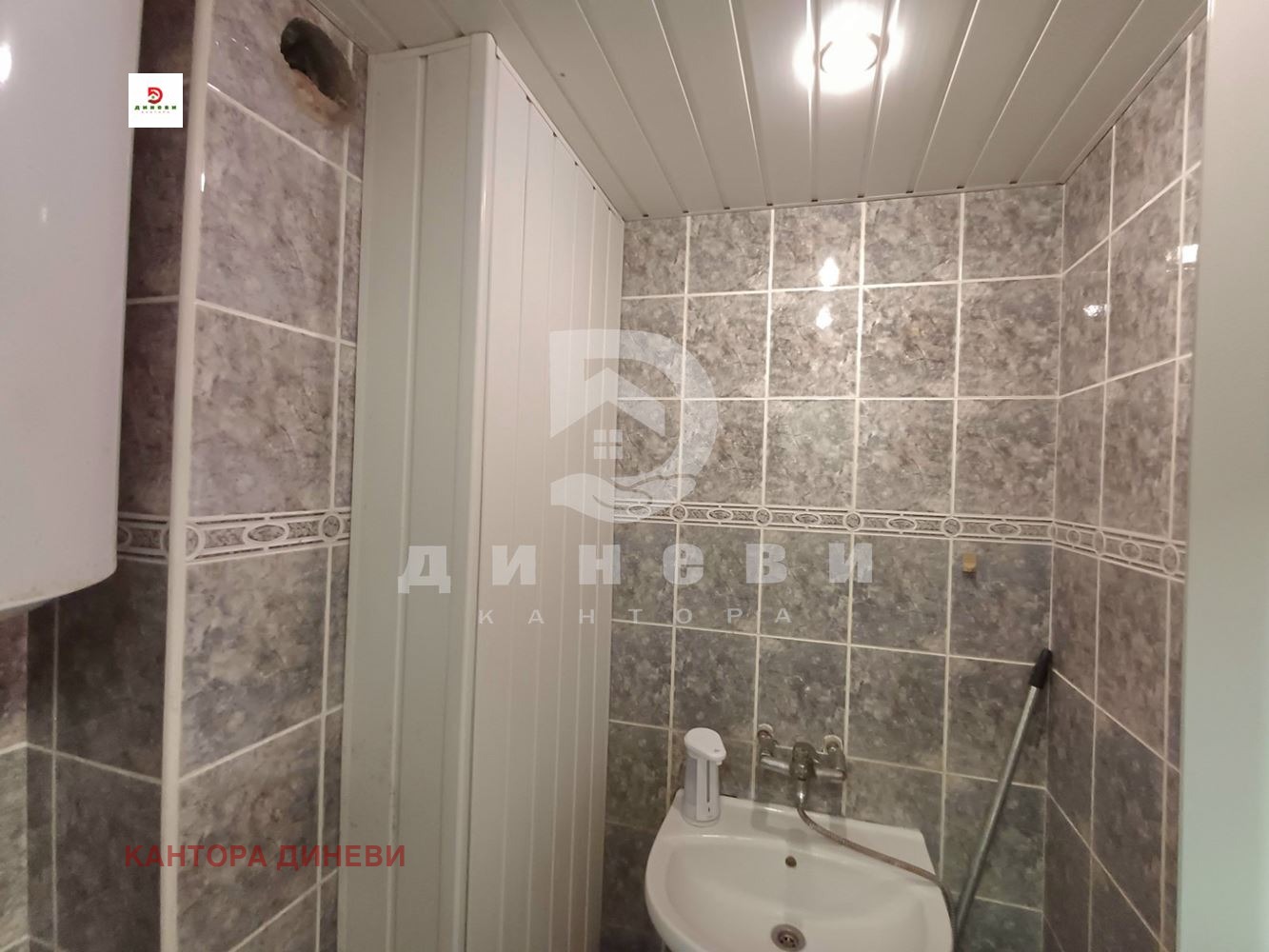 Продава 2-СТАЕН | Imot.bg — изображение 2