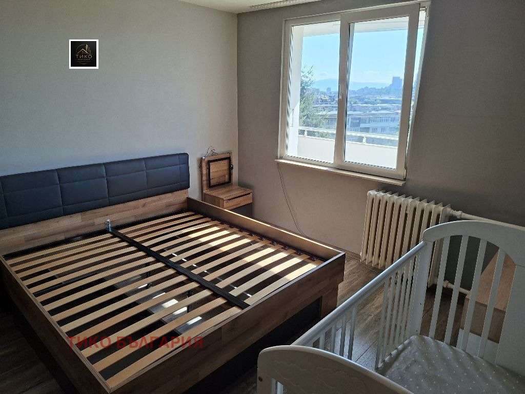 ������� 2-����� | Imot.bg � ����������� 7