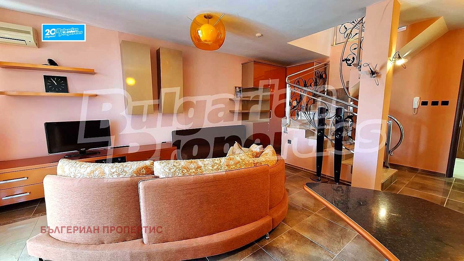 Продава 3-СТАЕН | Imot.bg — изображение 9