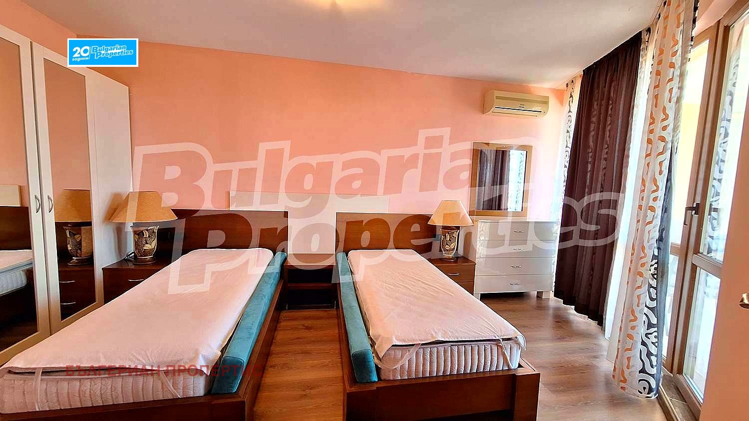 Продава 3-СТАЕН | Imot.bg — изображение 6