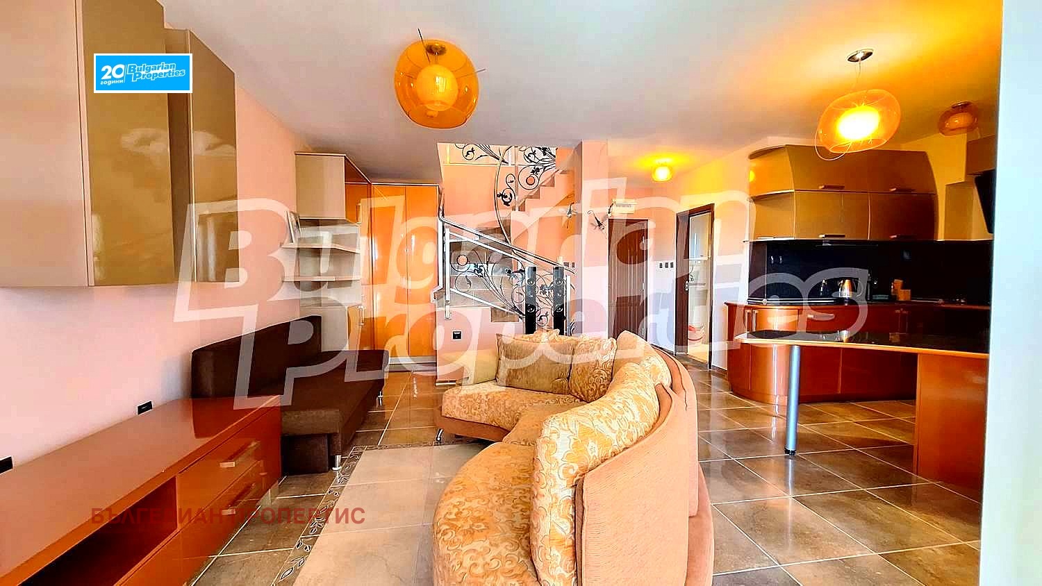 Продава 3-СТАЕН | Imot.bg — изображение 3