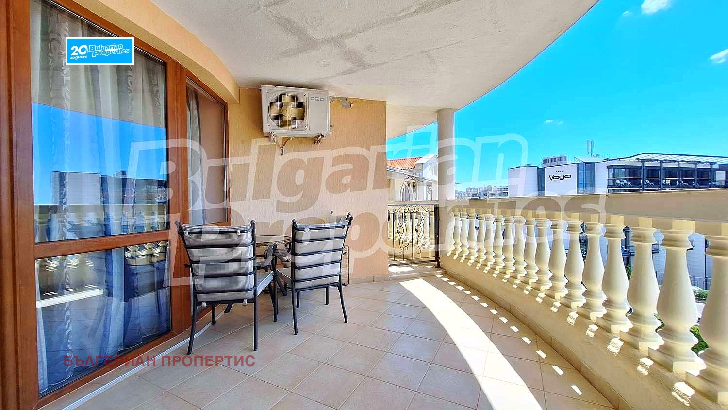 Продава 3-СТАЕН | Imot.bg — изображение 15