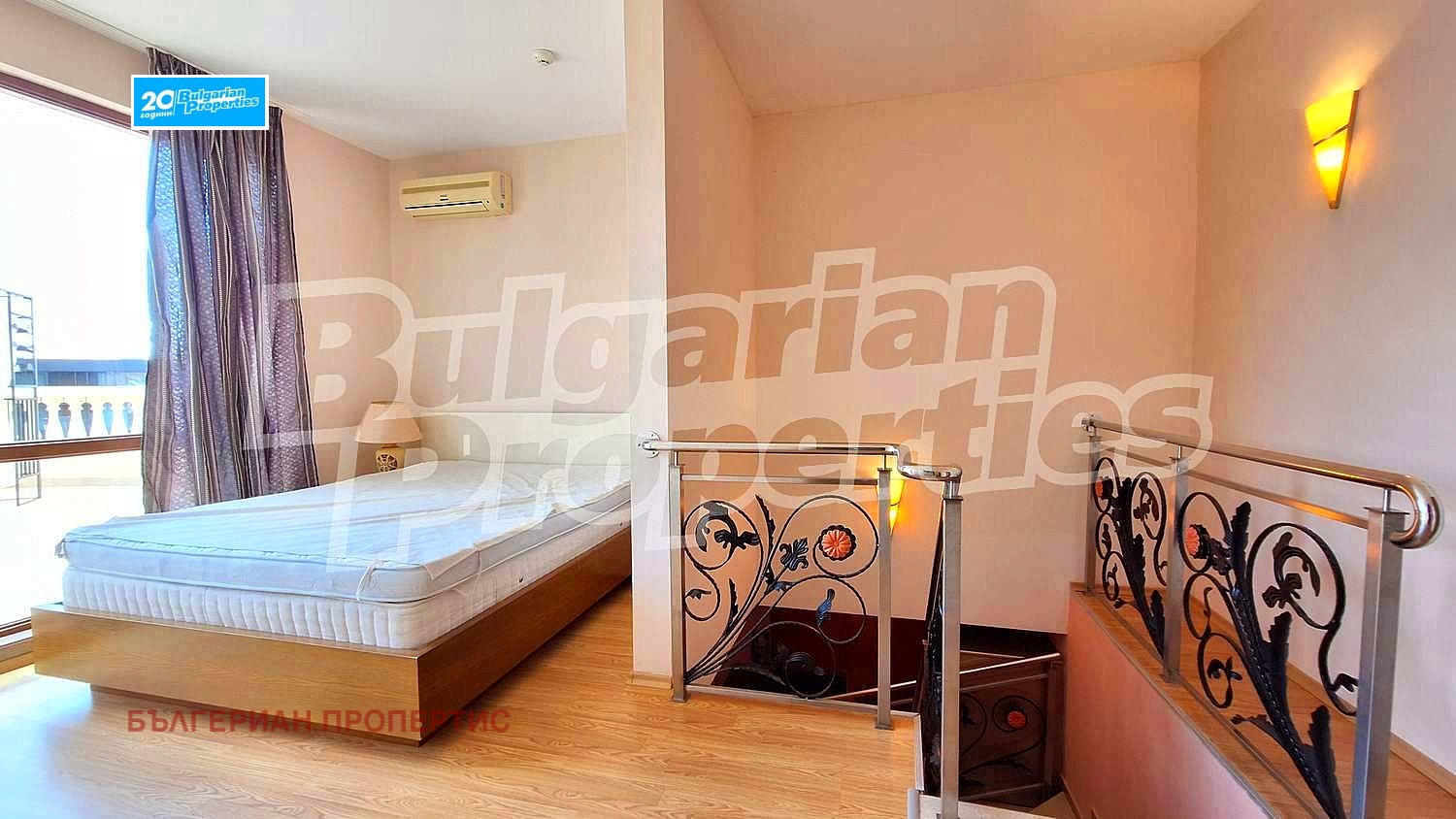 Продава 3-СТАЕН | Imot.bg — изображение 10