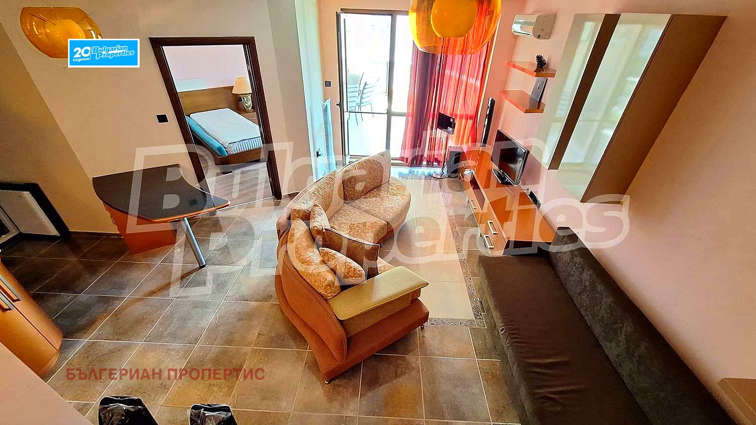 Продава 3-СТАЕН | Imot.bg — изображение 11