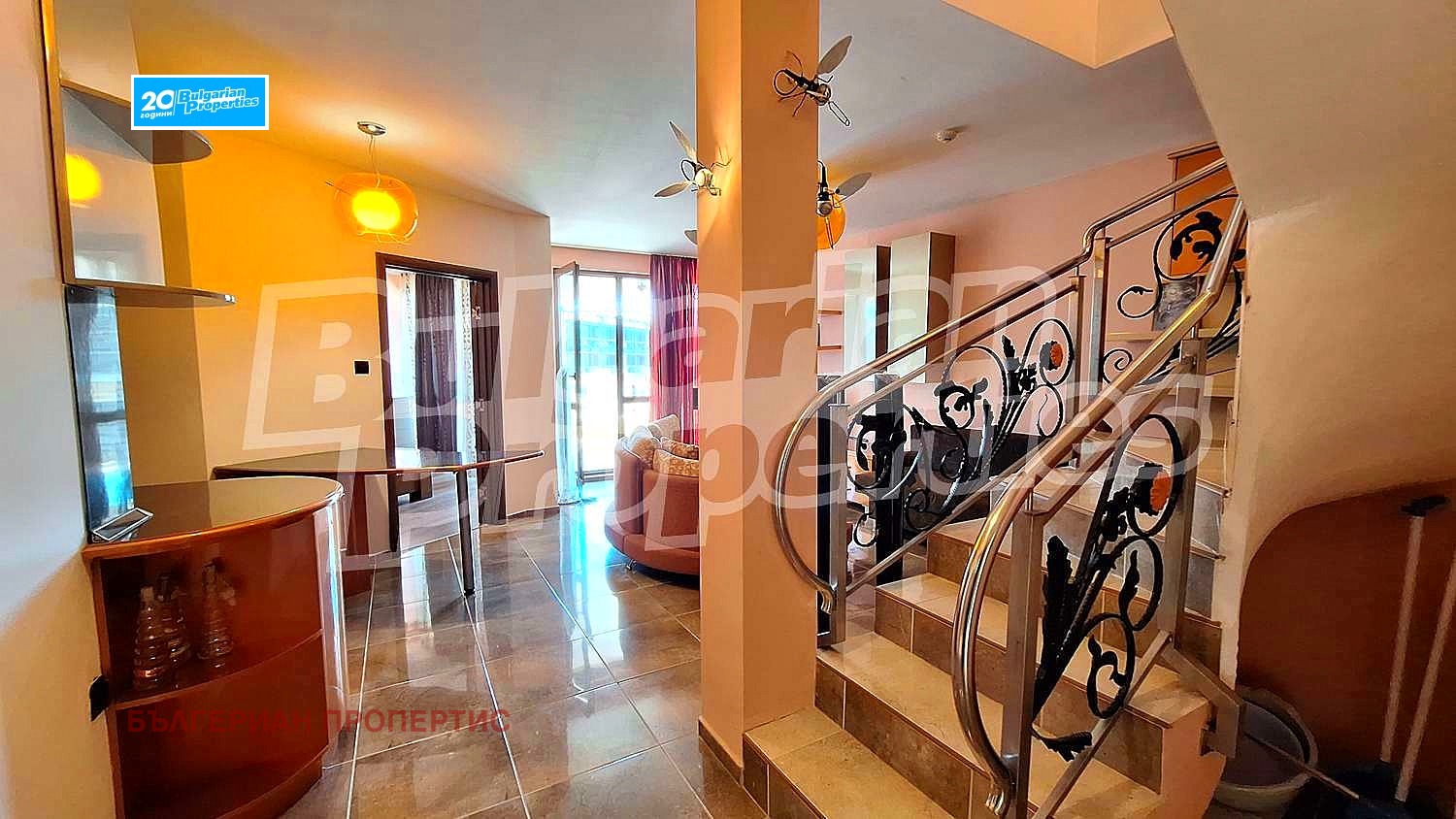 Продава 3-СТАЕН | Imot.bg — изображение 2